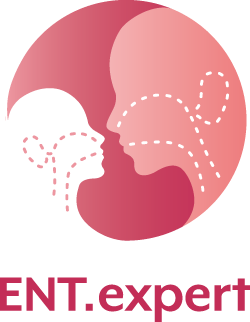 ENT Logo